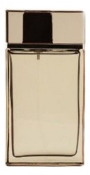 Yves Saint Laurent M7 Fresh