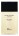 Christian Dior Homme Sport