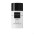 Christian Dior Homme Sport