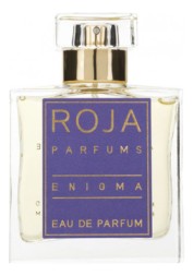 Roja Dove Enigma Pour Femme