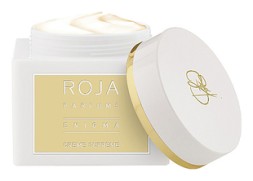 Roja Dove Enigma Pour Femme