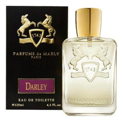 Parfums de Marly Darley