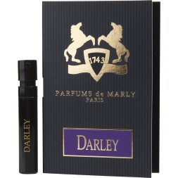 Parfums de Marly Darley