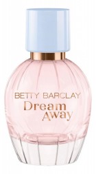 Betty Barclay Dream Away