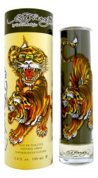 Christian Audigier Ed Hardy Men's