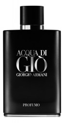 Giorgio Armani Acqua Di Gio Profumo
