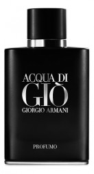 Giorgio Armani Acqua Di Gio Profumo