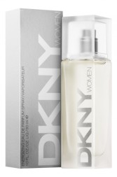 Donna Karan Women Energizing