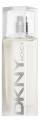 Donna Karan Women Energizing