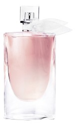 Lancome La Vie Est Belle L'Eau de Toilette Florale