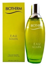 Biotherm Eau Soleil