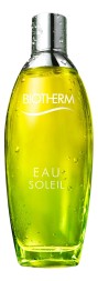 Biotherm Eau Soleil