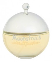 Eclectic Collections Moonstruck