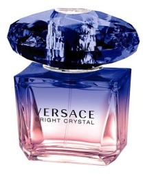 Versace Bright Crystal Limited Edition