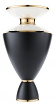Bvlgari Calaluna