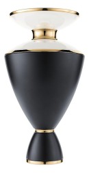 Bvlgari Calaluna