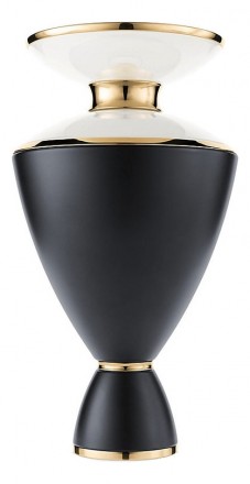 Bvlgari Calaluna
