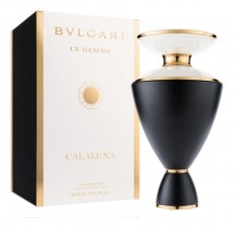 Bvlgari Calaluna