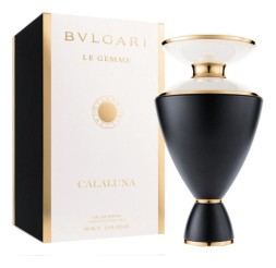 Bvlgari Calaluna