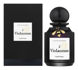 L`Artisan 2 Violaceum
