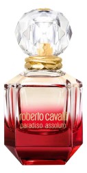 Roberto Cavalli Paradiso Assoluto