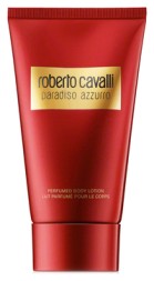 Roberto Cavalli Paradiso Assoluto