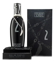 Sevigne Parfum de Sevigne No. 2