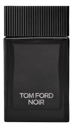 Tom Ford Noir for men