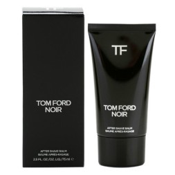 Tom Ford Noir for men
