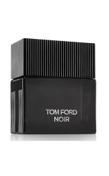 Tom Ford Noir for men