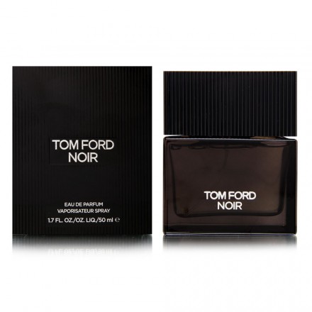 Tom Ford Noir for men