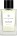 Essential Parfums Mon Vetiver