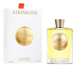 Atkinsons My Fair Lily