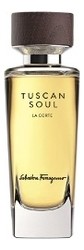 Salvatore Ferragamo Tuscan Soul La Corte