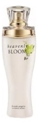 Victorias Secret Heavenly Bloom