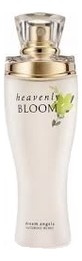 Victorias Secret Heavenly Bloom