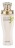 Victorias Secret Heavenly Bloom