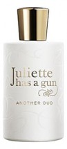 Juliette has a Gun Another Oud