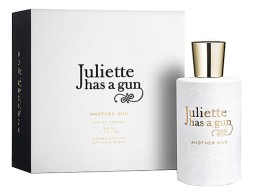 Juliette has a Gun Another Oud