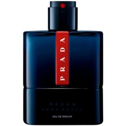 Prada Luna Rossa Ocean 2023 Eau de Parfum
