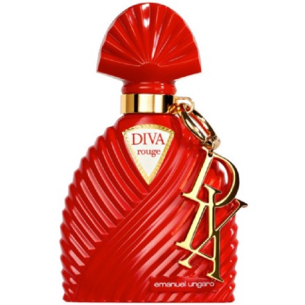 Ungaro Diva Rouge