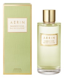 Aerin Lauder Bamboo Rose