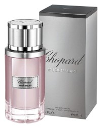 Chopard Musk Malaki