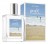 Philosophy Pure Grace Summer Surf