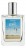 Philosophy Pure Grace Summer Surf
