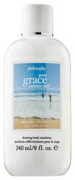 Philosophy Pure Grace Summer Surf
