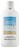 Philosophy Pure Grace Summer Surf