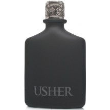 Usher He