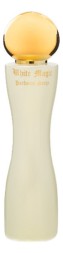 Parfums Genty White Magic
