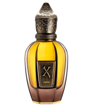 Xerjoff Aurum